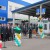 Между Россией и Украиной появился новый пункт пропуска