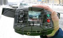 Капитана и майора выгнали из ГАИ за видеоролик 