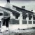 110 лет назад вещи называли своими именами. Туалет на 52 персоны – объект культурного наследия Москвы