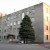 Жить стало лучше или веселее?