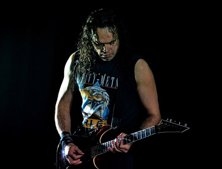 "Ария" в Донецке "Ария" в Донецке