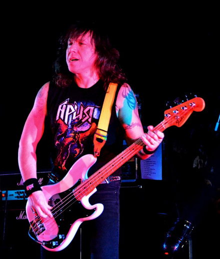 "Ария" в Донецке "Ария" в Донецке