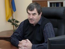 Областные власти Донецка выполнили обещания, данные чернобыльцам, – депутат облсовета