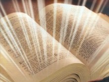 Во Дворце культуры «Шахтоуправления «Покровское» прошли Евангельские чтения в неформальной обстановке