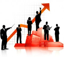 В Донецкой области на одно рабочее место претендуют 5 человек