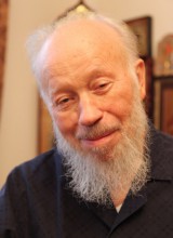 Предстоятель УПЦ Митрополит Владимир госпитализирован