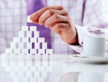 Красноармейская ЦРБ: чья правда?