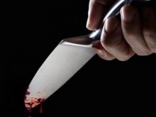 Парень зарезал девушку, чтобы не жениться на ней