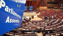 Представителям ПАСЕ не разрешили встретиться с Тимошенко