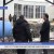 Пресс-тур головы Донецкого областного совета Андрея Федорука