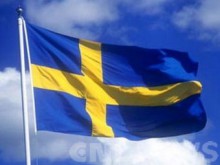 Завтра в Донецке начнутся шведские дни