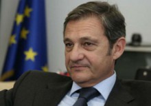 ЕС не намерен применять санкции в отношении Украины