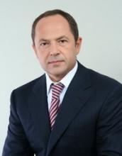 Пенсии чернобыльцам увеличат с 1 января, – Тигипко