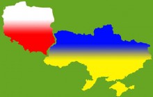 В понедельник президенты Украины и Польши поговорят о киевском саммите и евроинтеграции