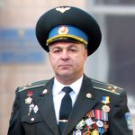 П. В. Титков