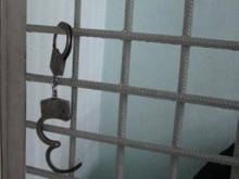 Грабители «Приватбанка» ранее привлекались к ответственности