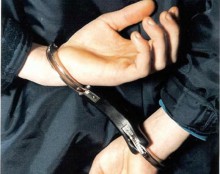 Задержаны грабители «Приватбанка»