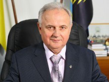 Анатолий Близнюк назначен главой Нацсовета по вопросам функционирования ОСМД