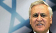 Бывшего президента Израиля посадили за изнасилование