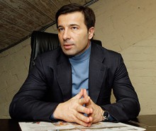 В Украине появится полиция