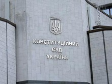 Суды Украины могут вести процессы на любом языке