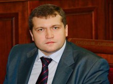 В Донецкой области будут избавляться от райсоветов