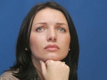 Вдова Гонгадзе опротестует решение киевского суда по делу кучмы