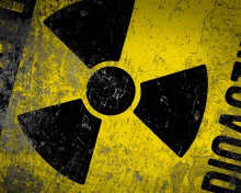 В Японии наконец завершена холодная остановка проблемных реакторов