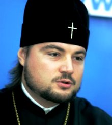 Секретарь Предстоятеля УПЦ опроверг распространенную информацию об ухудшении состояния здоровья Блаженнейшего