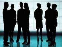 Налоговая Донецкой области обеспечит всем легальное трудоустройство