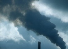 В Донецкой области опаснее всего жить