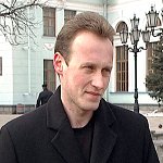 В. Селиванов