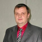 А. Петриков