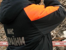 В центре Одессы рухнул многоквартирный дом