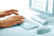 В Донецкой области поймали хакера, который парализовал работу банка