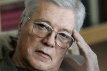 Умер известный актер Евгений Жариков