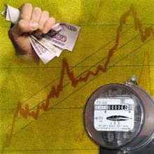 Украинцы должны платить только за предоставленные им услуги ЖКХ, - Анатолий Близнюк