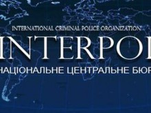 Безопасность Евро-2012 обеспечит Интерпол