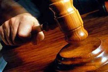 Жителя Донецкой области осудили на 9 лет за торговлю несовершеннолетними