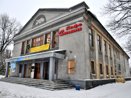 Как решается судьба «Мира»
