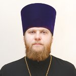 К теще на блины, или Как Православная Церковь относится к празднованию Масленицы? К теще на блины, или Как Православная Церковь относится к празднованию Масленицы?