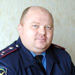 А. Гарковенко