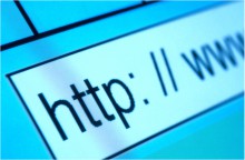 Файлообменник EX.UA возобновил свою работу