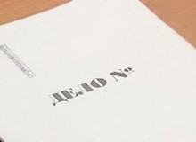 По факту избиения журналистов в донецком магазине возбуждено уголовное дело