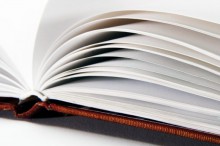 В Украине издали первую Политическую энциклопедию