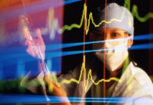 Немецкие врачи закончили обследование Тимошенко