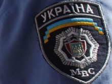 В Красноармейске найден труп мужчины