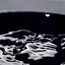 Украина подписала договор с Египтом о нефтедобыче
