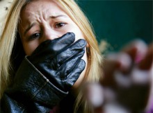 Сегодня во всем мире отмечают День поддержки жертв преступлений