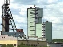 Горняки шахты «Северная» идут на поправку